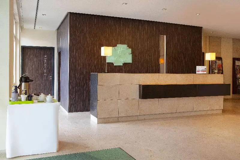 Willow Hotel Restaurant