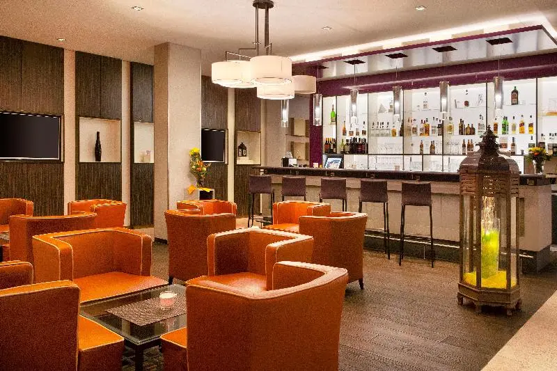 Willow Hotel Restaurant