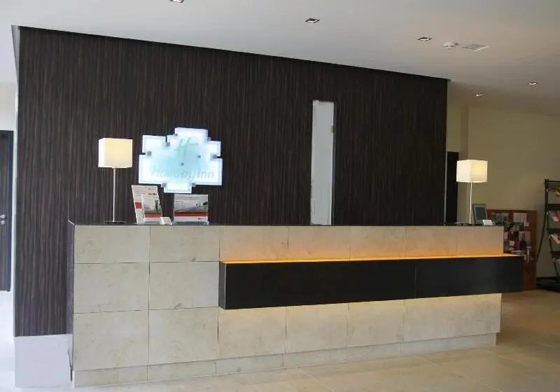 Willow Hotel Restaurant