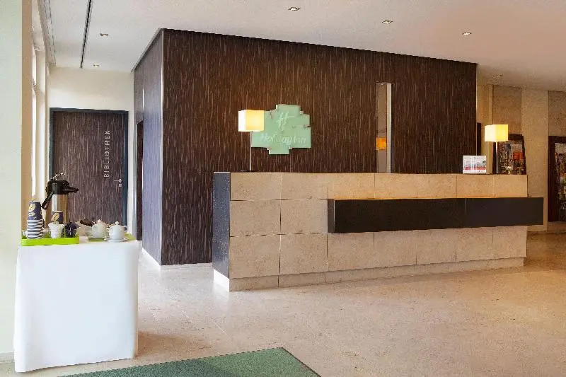 Willow Hotel Restaurant