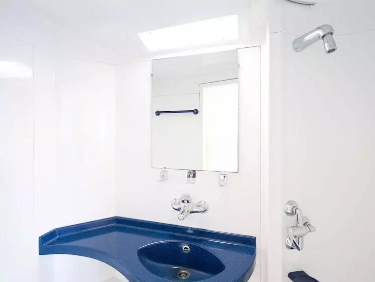 Herberge Generator Berlin Prenzlauer Berg