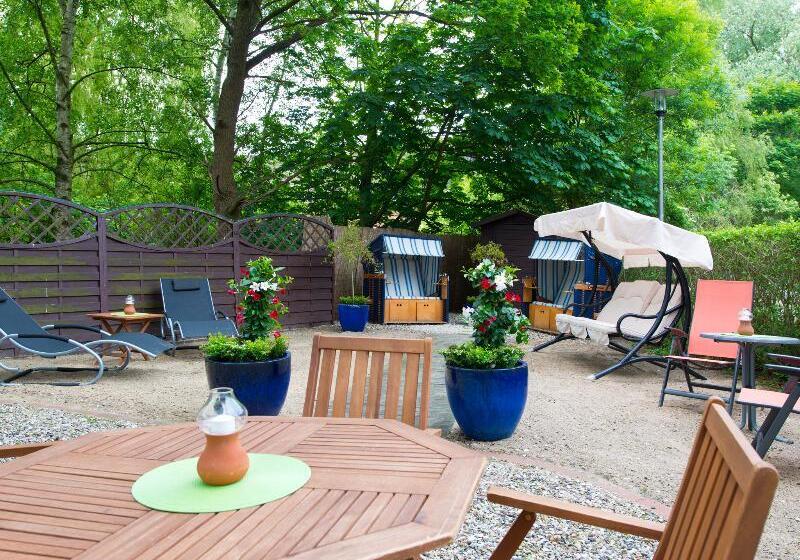 Dormero Hotel Hannover Langenhagen Airport