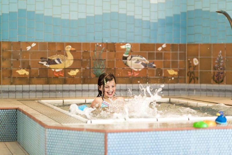 Berghotel Hoher Knochen