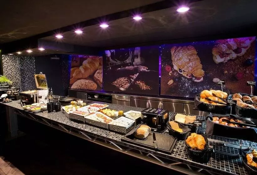 Stays Design Hotel Dortmund