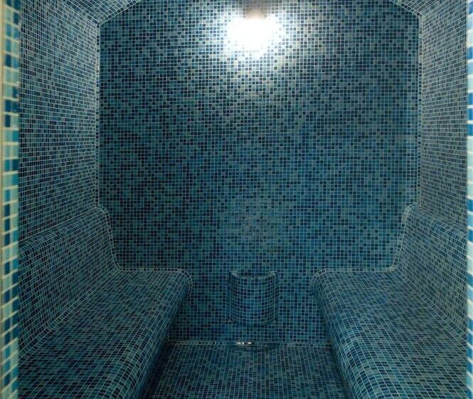 Expo Tower By Mellow Mood Hotels