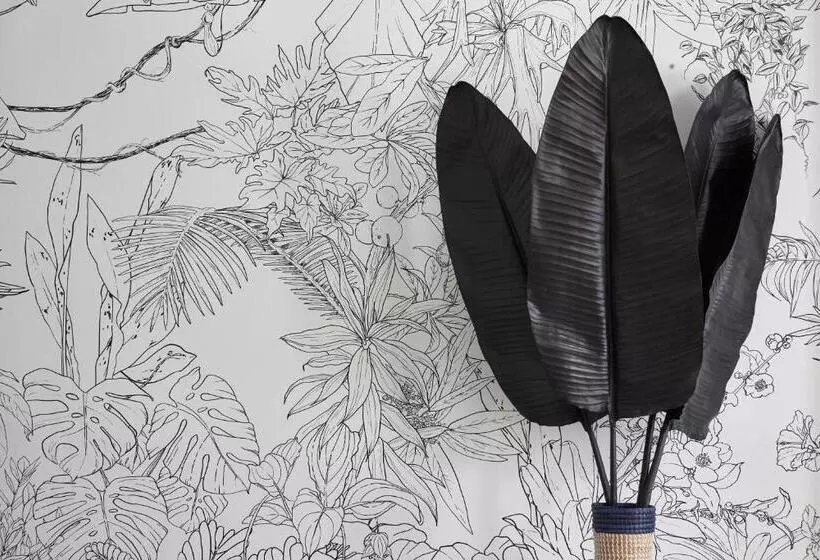 Kouros Hotel & Suites