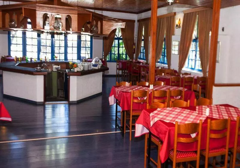 Oasis Hotel Bungalows Rhodes All Inclusive