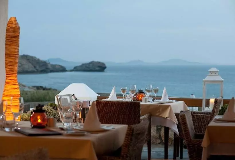 San Marco Hotel And Villas