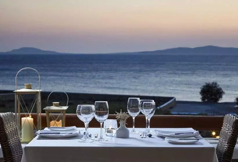 San Marco Hotel And Villas