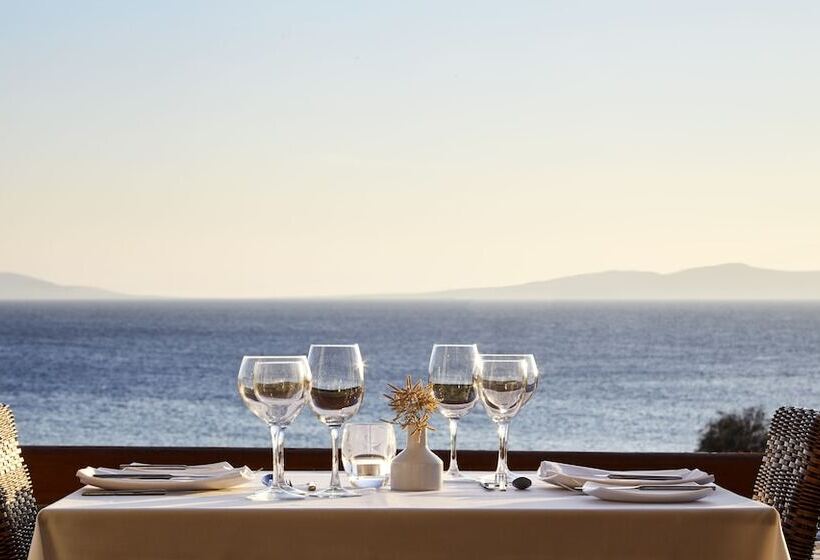 San Marco Hotel And Villas