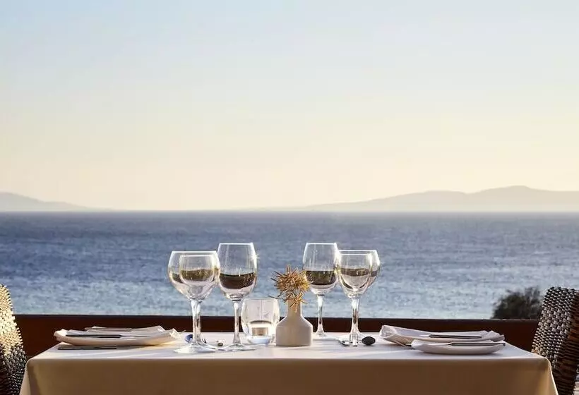 San Marco Hotel And Villas