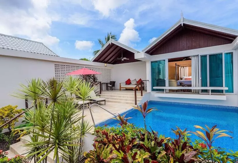 Spice Island Beach Resort All Inclusive