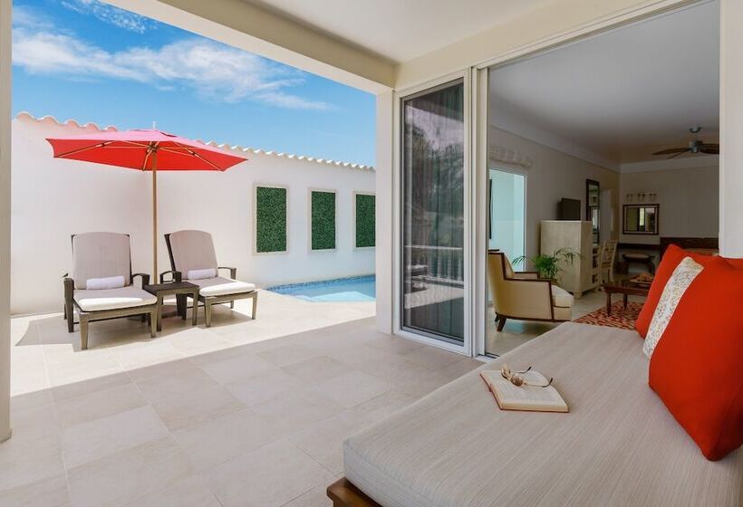 Spice Island Beach Resort All Inclusive