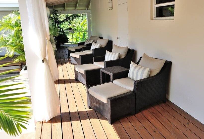 Spice Island Beach Resort All Inclusive