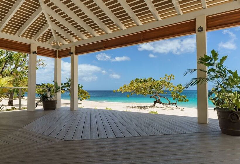 Spice Island Beach Resort All Inclusive