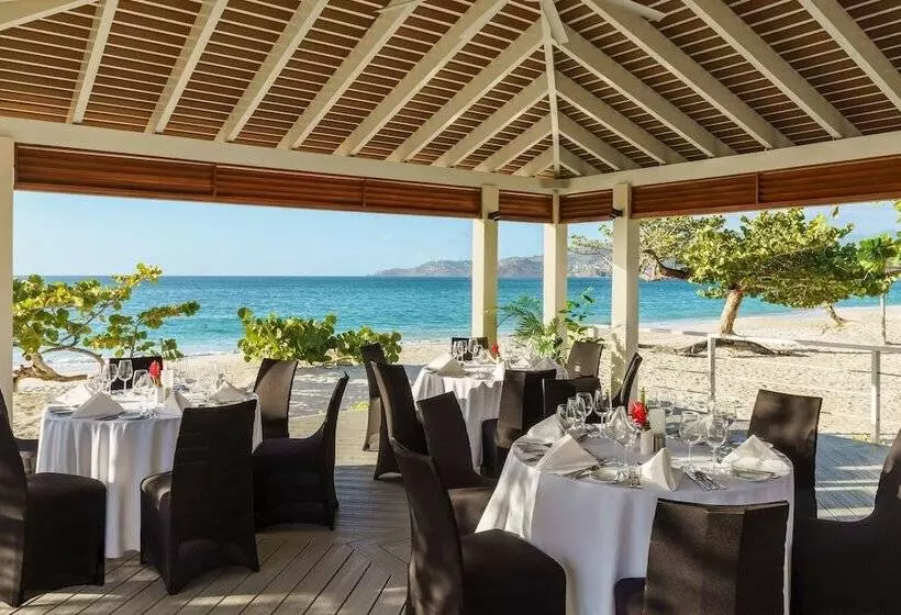 Spice Island Beach Resort All Inclusive