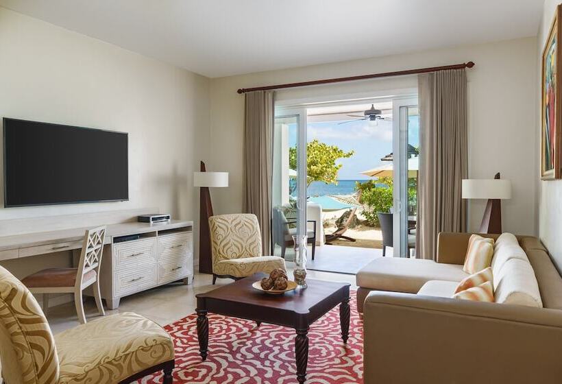 Spice Island Beach Resort All Inclusive