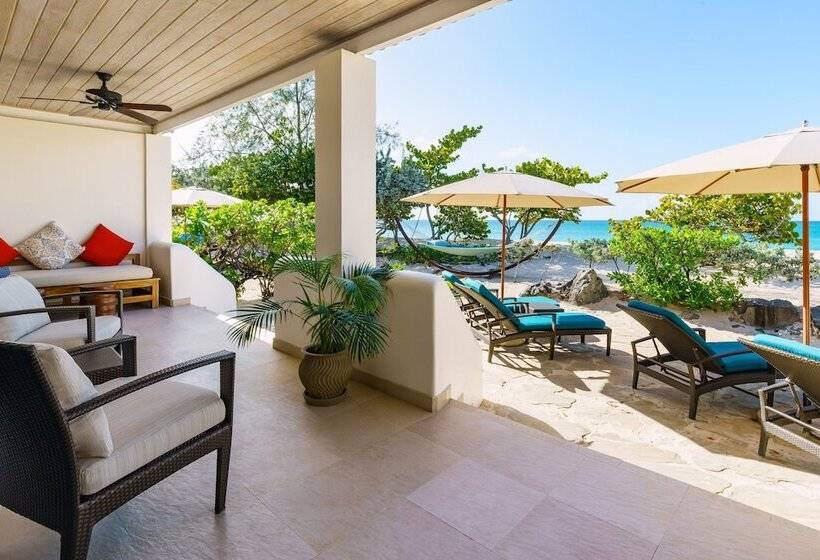 Spice Island Beach Resort All Inclusive