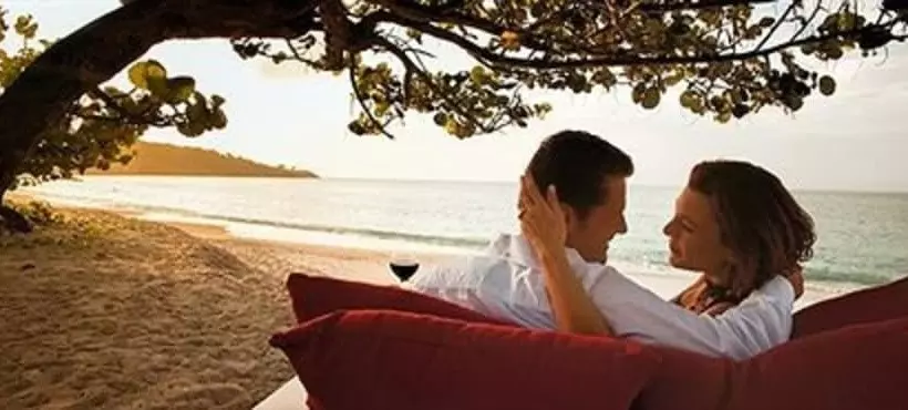 Spice Island Beach Resort All Inclusive