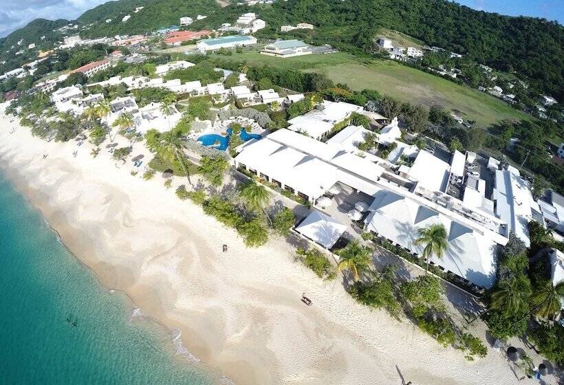 Spice Island Beach Resort All Inclusive
