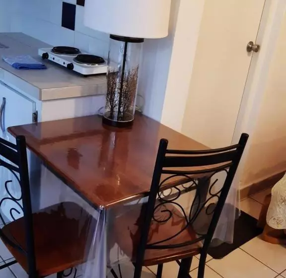 Harmony Hotel Hostel