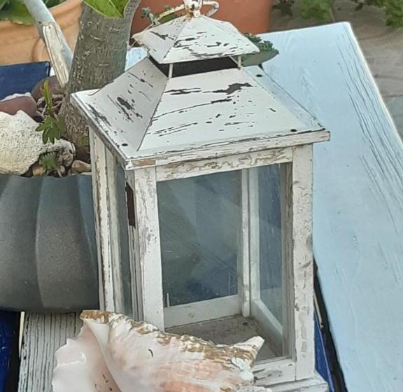 Harmony Hotel Hostel