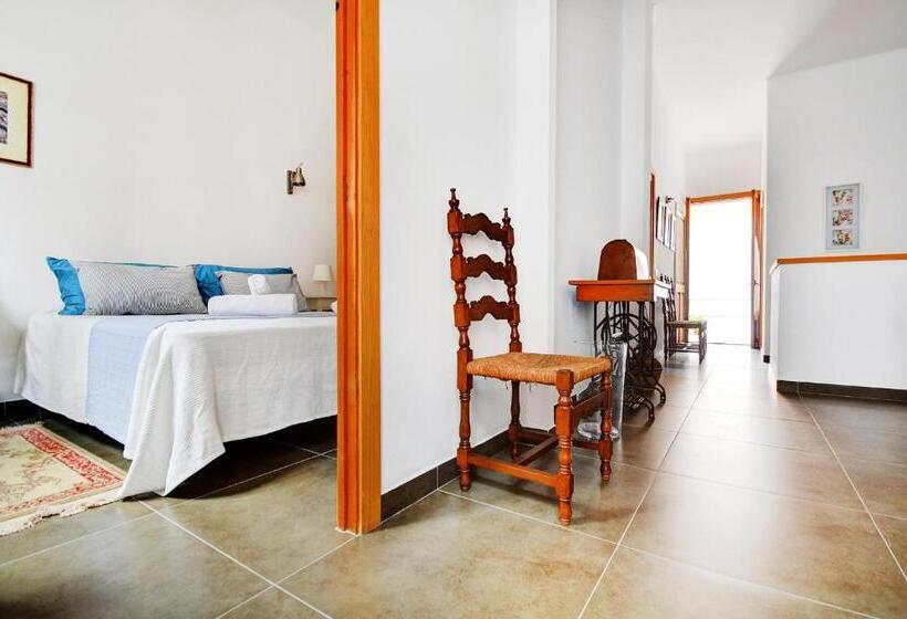 Amilcar House By Slow Villas