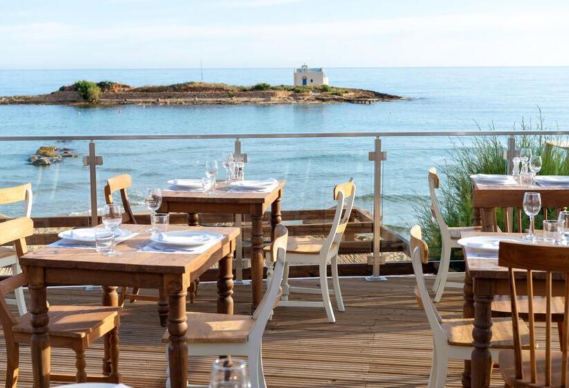 ホテル High Beach White Adults Only