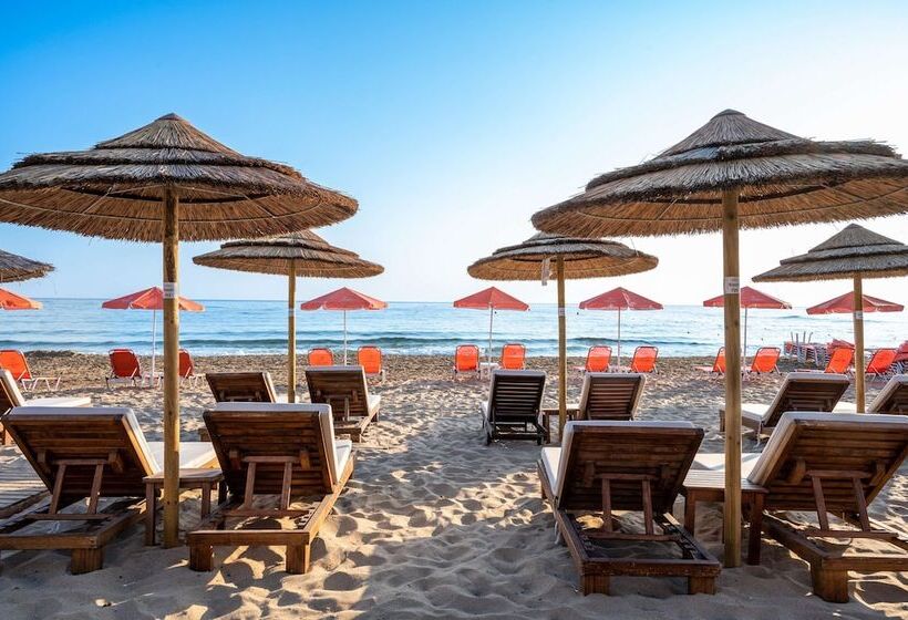 ホテル High Beach White Adults Only