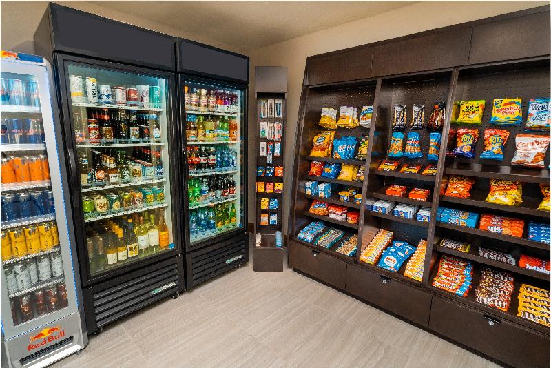 فندق Staybridge Suites Coeur D Alene, An Ihg