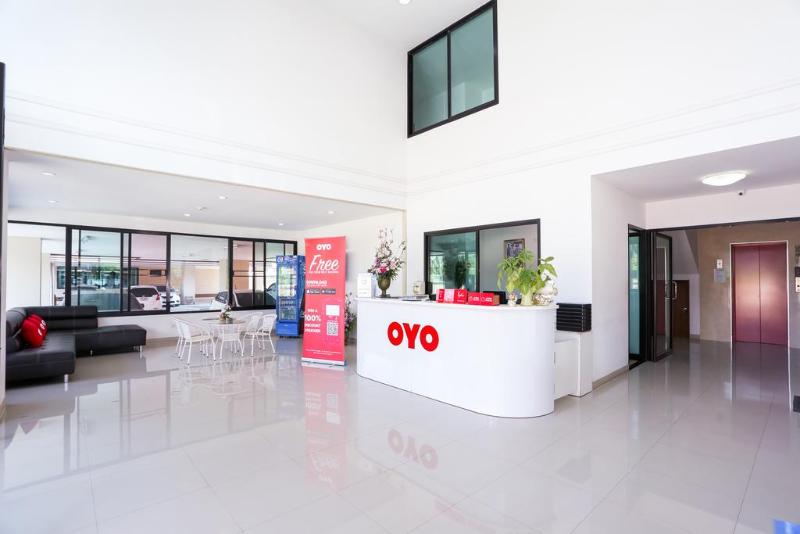 Fotos del hotel V-twin:  2