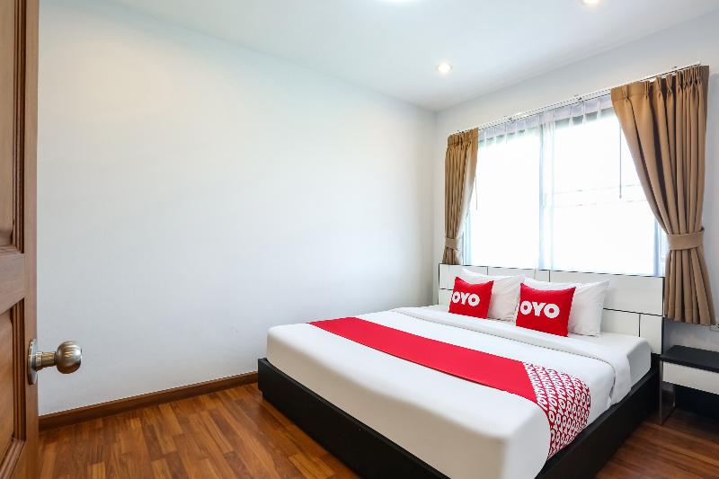 Fotos del hotel V-twin:  14