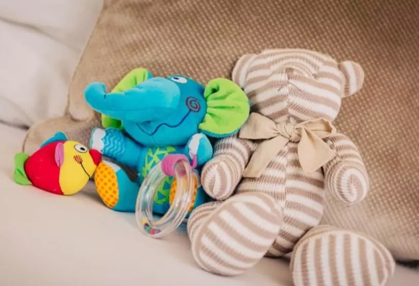 Galway Bay Hotel Conference & Leisure Centre