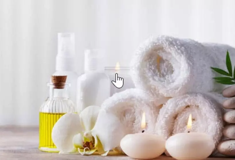 Galway Bay Hotel Conference & Leisure Centre