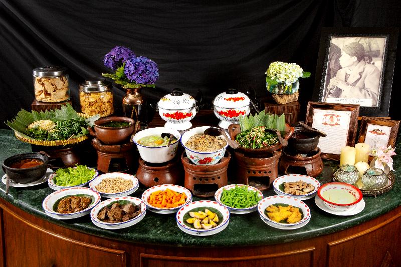 هتل Grand Inna Malioboro