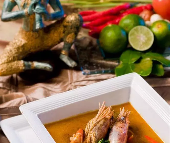 酒店 Le Grandeur Balikpapan