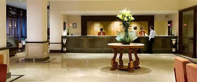 酒店 Le Grandeur Balikpapan