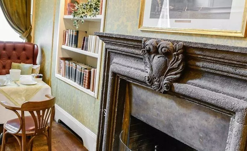 ホテル Albergo Alla Posta