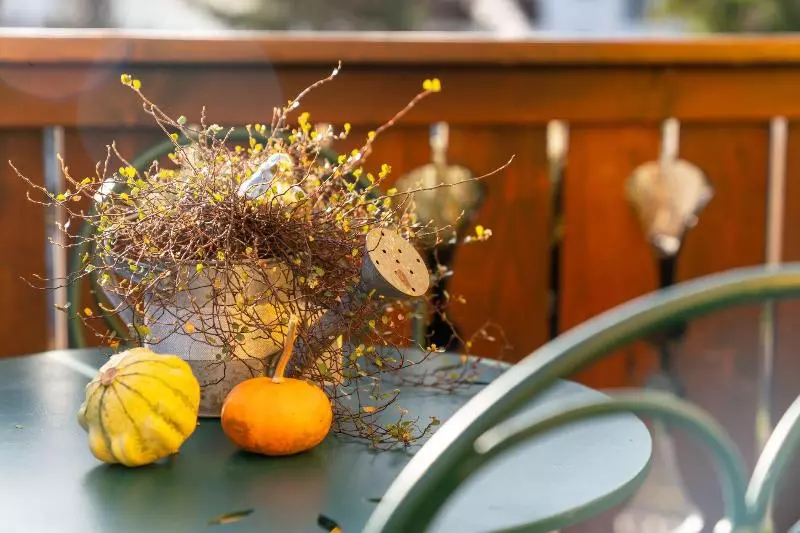 ホテル Ambra Cortina Luxury&fashion