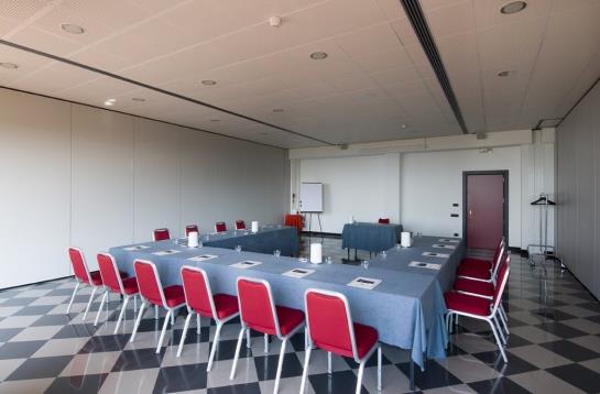 בית מלון כפרי Best Western El Chico