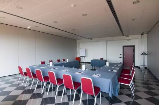 酒店 Best Western El Chico