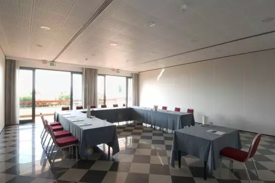 酒店 Best Western El Chico