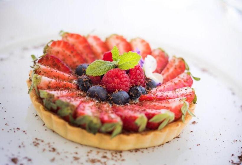 فندق Caravelle Thalasso & Wellness