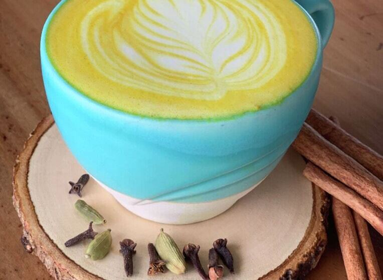 پانسیون Velana Beach Hotel Maldives