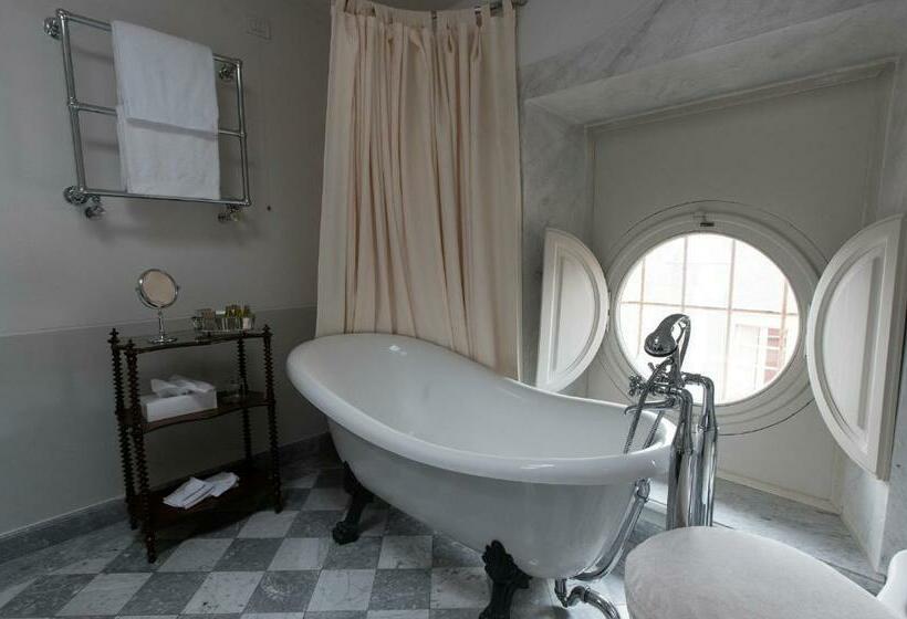 Hotel Albergo Pietrasanta