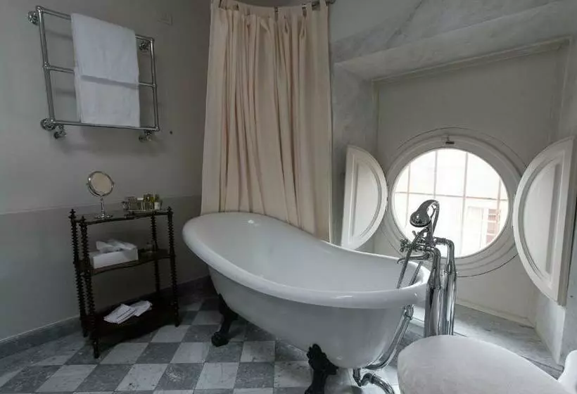 Hotel Albergo Pietrasanta