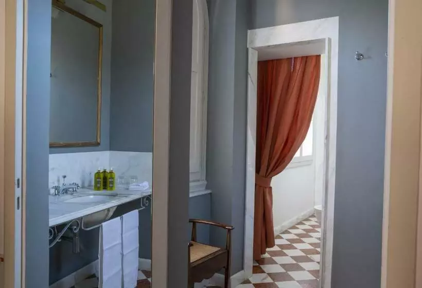 Hotel Albergo Pietrasanta