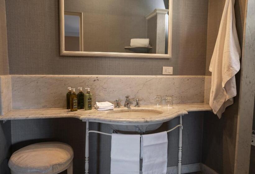 Hotel Albergo Pietrasanta