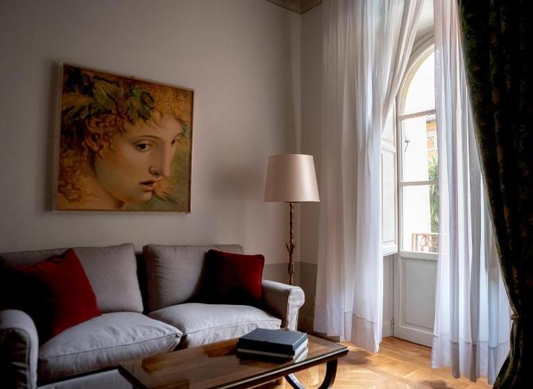 Hotel Albergo Pietrasanta