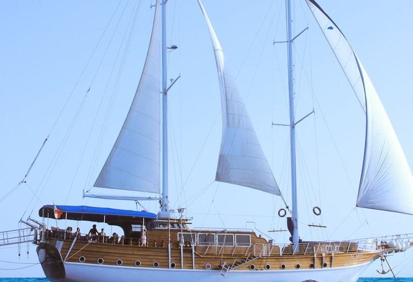 Отель Guitgia Tommasino